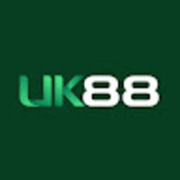 UK88 Sân chơi cá cược trực tuyến uy tín hàng đầu