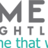 Medi-Weightloss Franchise