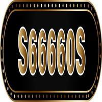 S666 - Nhà Cái Cá Cược Trực Tuyến Uy Tín Hàng Đầu Việt Nam