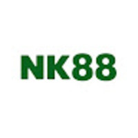 NK88 latino