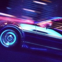 RETRO