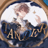 tANDER
