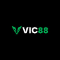 Vic88beting