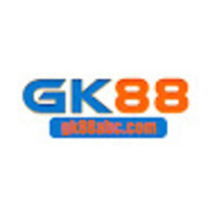 GK88