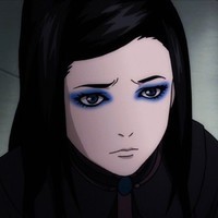 ＵＴＳＵＴＳＵ