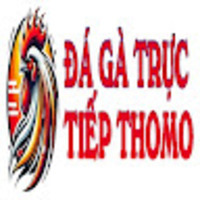 ĐÁ GÀ TRỰC TIẾP THOMO