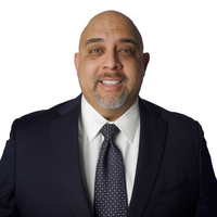 Cortes Law Firm