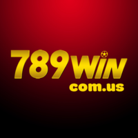 789win - Nhà cái cá cược uy tín hàng đầu Châu Á - Thái Bình Dương 2025