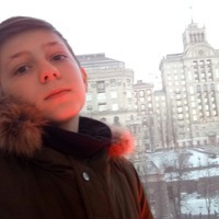 Алексей 