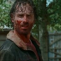Bloodygrimes