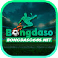 Bongdaso66