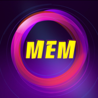 МЕМ