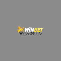 winbet68info