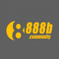Nhà Cái 888B