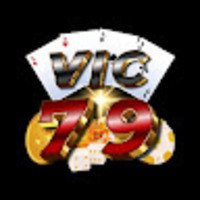 Vic79
