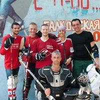 Іван Стельмах