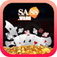 SA88 - Nhà Cái Sa88.Com Uy Tín Số 1 | Tặng 88K