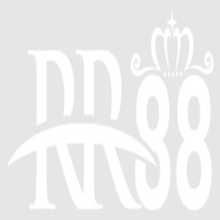 rr88