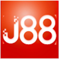 J88 - J88APP.BIZ