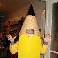 gergely_monus