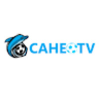 caheo tv
