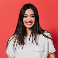 RubyW