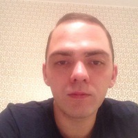 Валентин Елохин