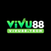VIVU88 - Nhà cái Thể Thao - Live casino - Đá gà uy tín.