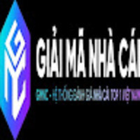 Giải Mã Nhà Cái