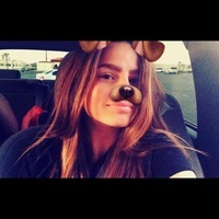 Theyyloveejessicaa