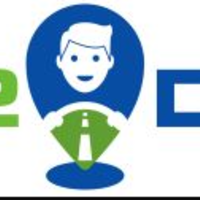 SR22 Direct of Fort Lauderdale