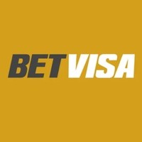 Betvisa