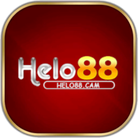Helo88