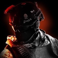 Codenamed Zombie 