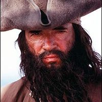 Dmitry
