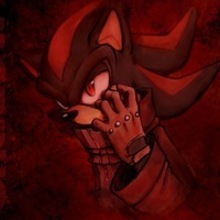 Coub profile picture for @geniuses