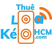 Cho Thuê Loa Kẹo Kéo - Quốc Thái Music