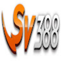 SV388