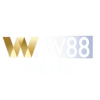 W88