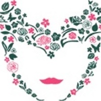 Viên uống trắng da