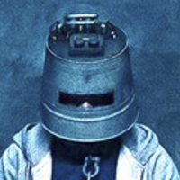 Moterbashka