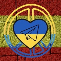 Guerra Ucrania Rusia Noticias News Español Spanish