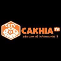 cakhiatvv live