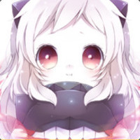 PlanNi
