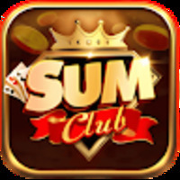 SUMCLUB