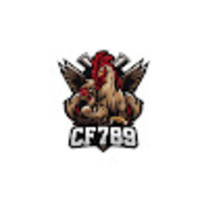 CF789