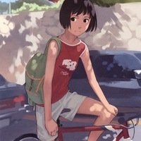 Анастасия Жолтомирская