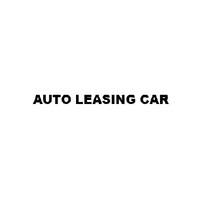 AutoLeasingCar