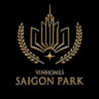 VINHOMES SAIGON PARK