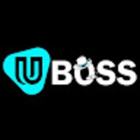 Nhà cái Uboss